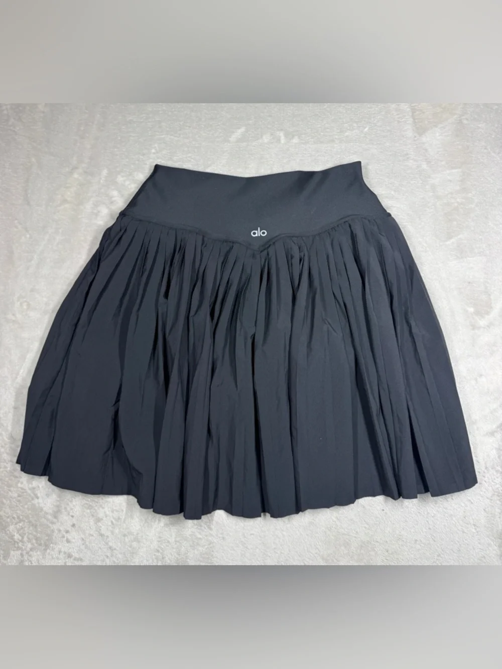 ALO Yoga high waist